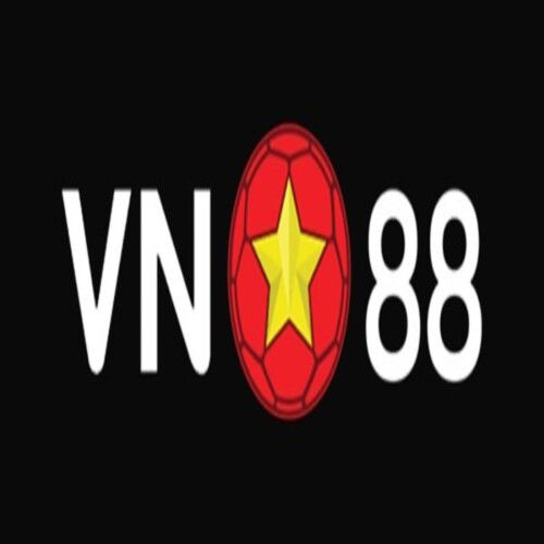 Vn88 – Nhà cái cá cược uy tín, trả thưởng nhanh chóng
