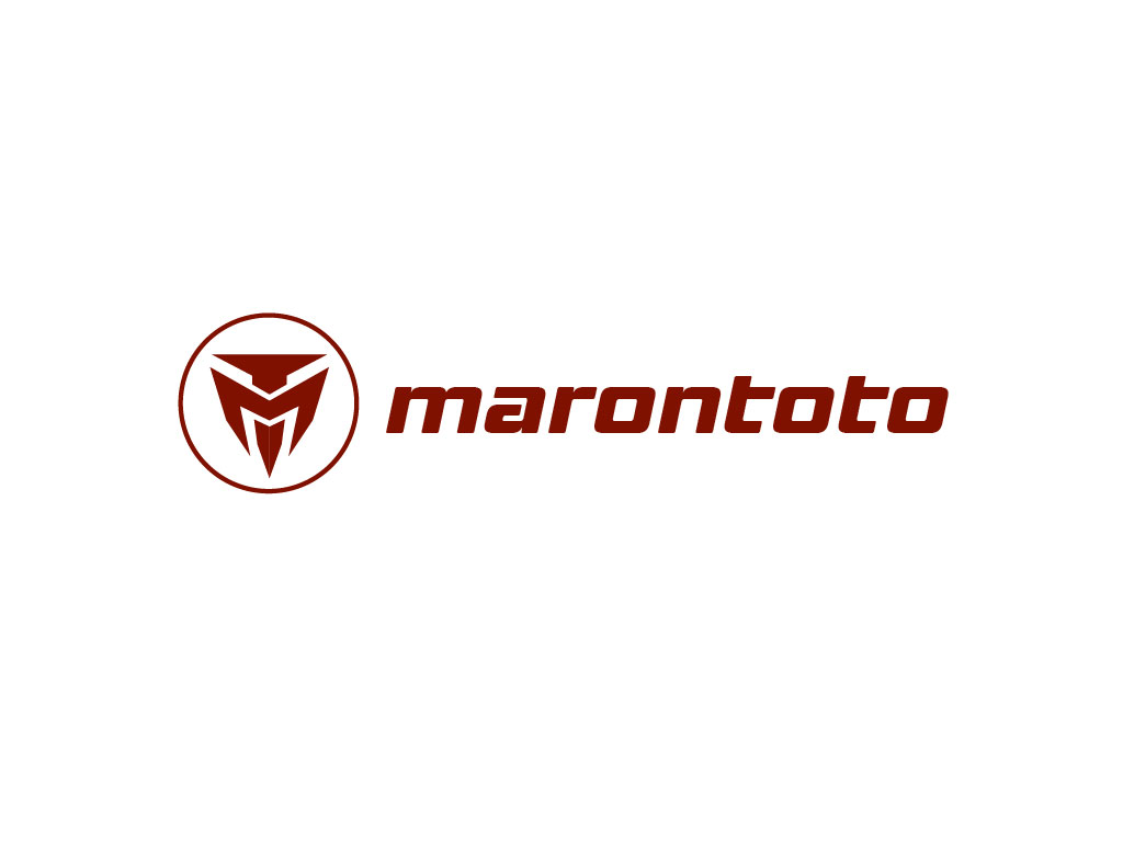 Promo Marontoto