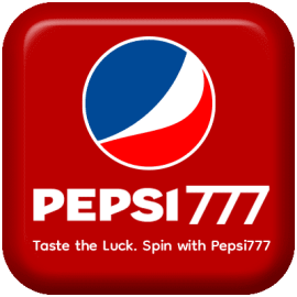 PEPSI777 New Member Free Credit RM8 All Slot | Free Credit RM20 Event | Deposit RM1 Free RM5 | E-Wallet RM50 Free RM15 | Telco Welcome Bonus 100% | Welcome Bonus 150%