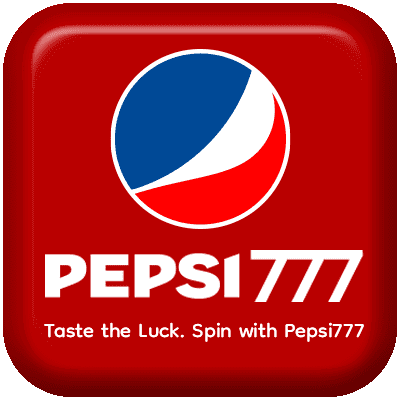 Pepsi777 💣New Free Register RM8🧨365 Free Credit No Deposit RM20🌋Welcome 100%