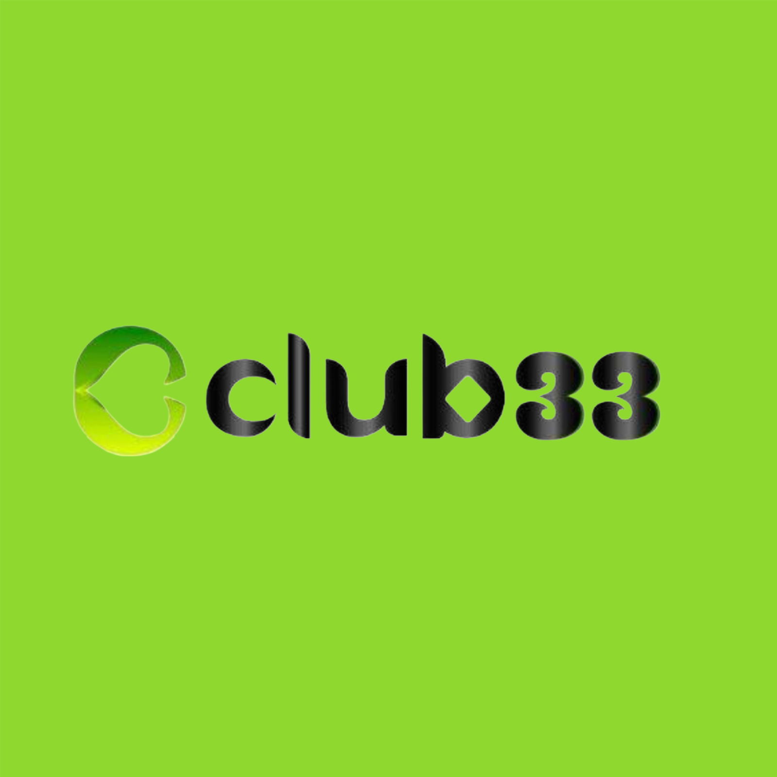CLUB33 l BEST ONLINE CASINO | Free RM1888✅ For Random Jackpot