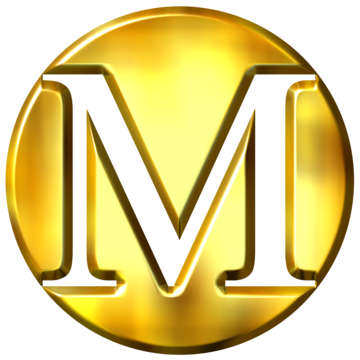 MalangBet Login