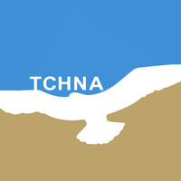 台灣社區衛生護理學會網站