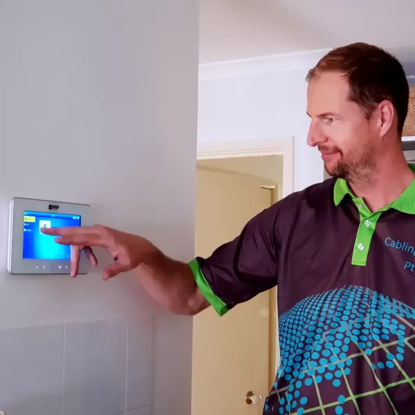 Access Control Houston TX: Enriching Security in a Modern World