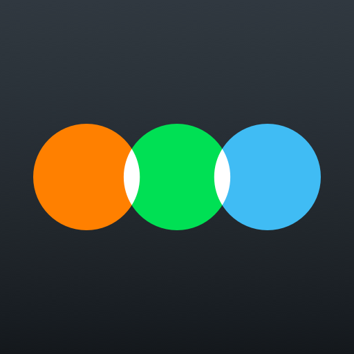 Letterboxd / 影迷隨筆記錄處