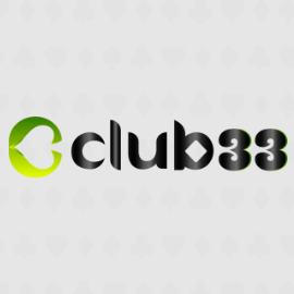 CLUB33 New Member Daftar Free RM20 | Free Credit 365 RM7 | Download App Free RM20 | Daily App Free RM7 | E-Wallet RM30 Free RM8 | Welcome Bonus Up To 120%