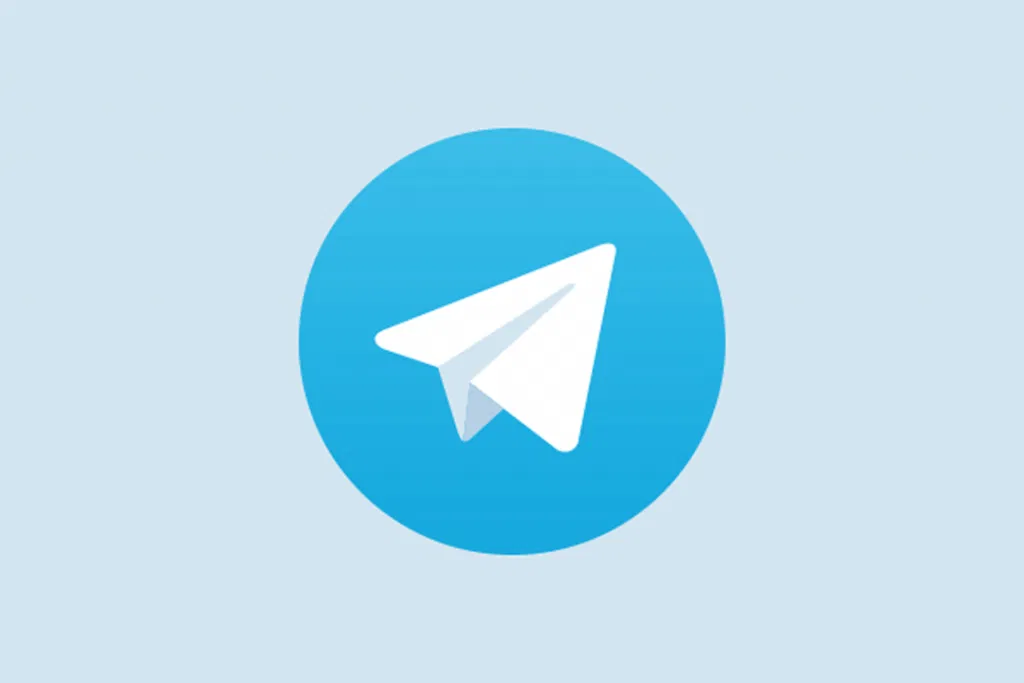 Telegram Channel