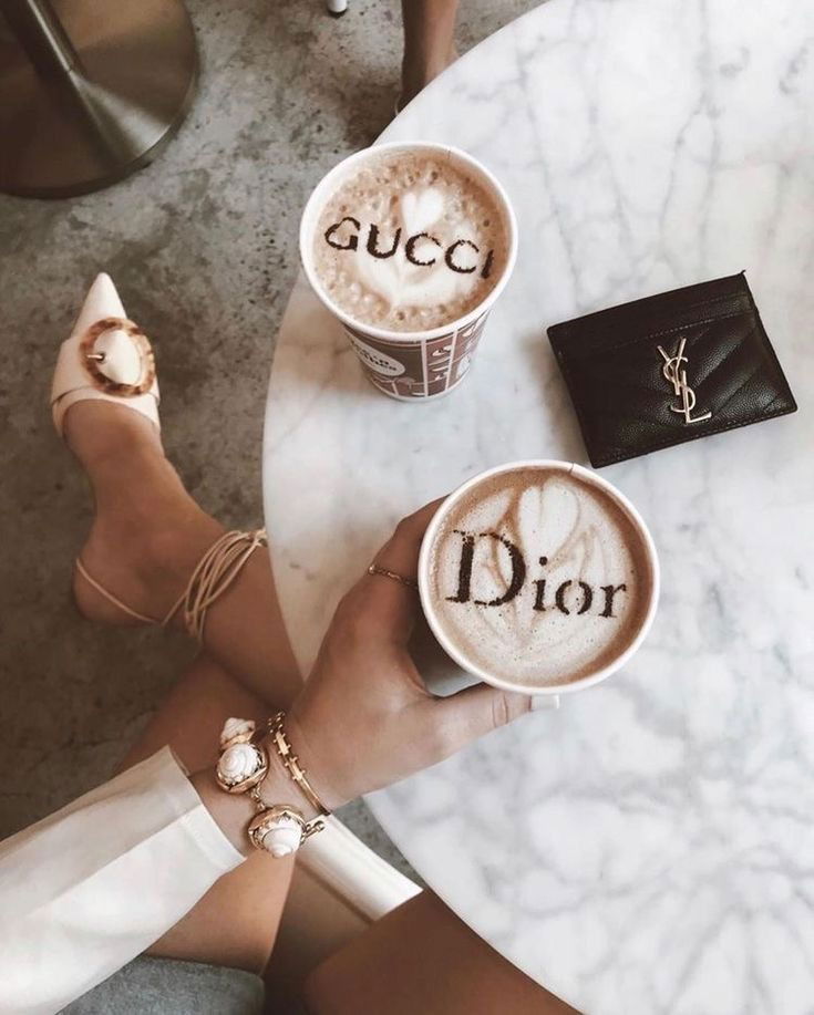 改善皮膚 / 被動收入事業規劃   or         采耳 找彭彭 ☻ 👆🏻