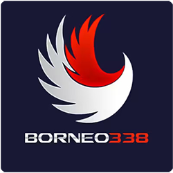 Login Alternatif BORNEO338