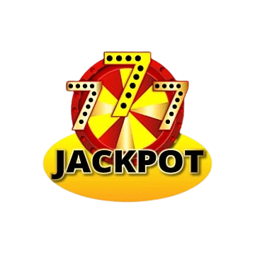 CLAIM BONUS SLOT GACOR MALANGBET88