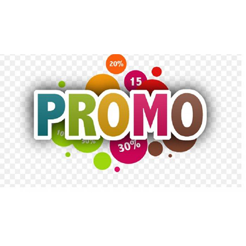 PROMOSI TERBARU ELANGGAME