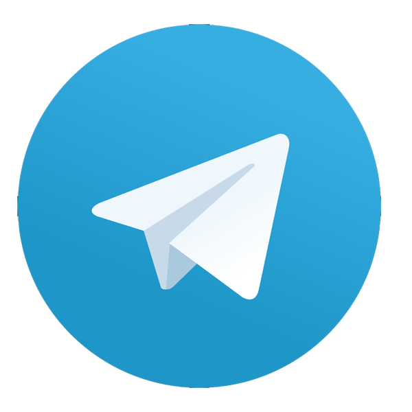 TELEGRAM ELANGGAME