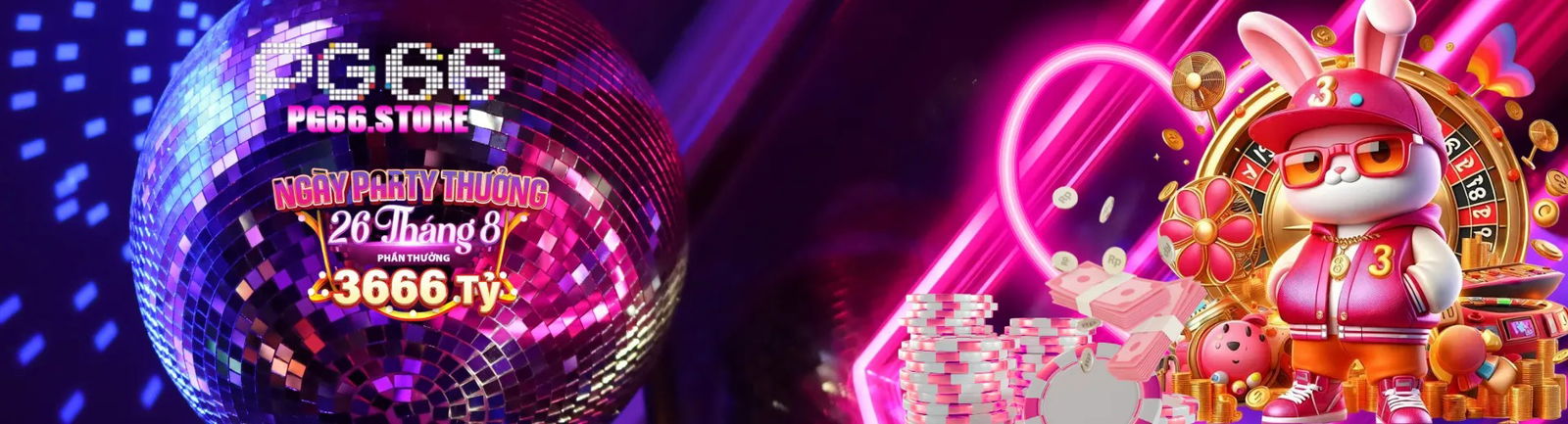 PG66 - Sự Lựa Chọn Uy Tín Cho Các Tín Đồ Đam Mê Cá Cược