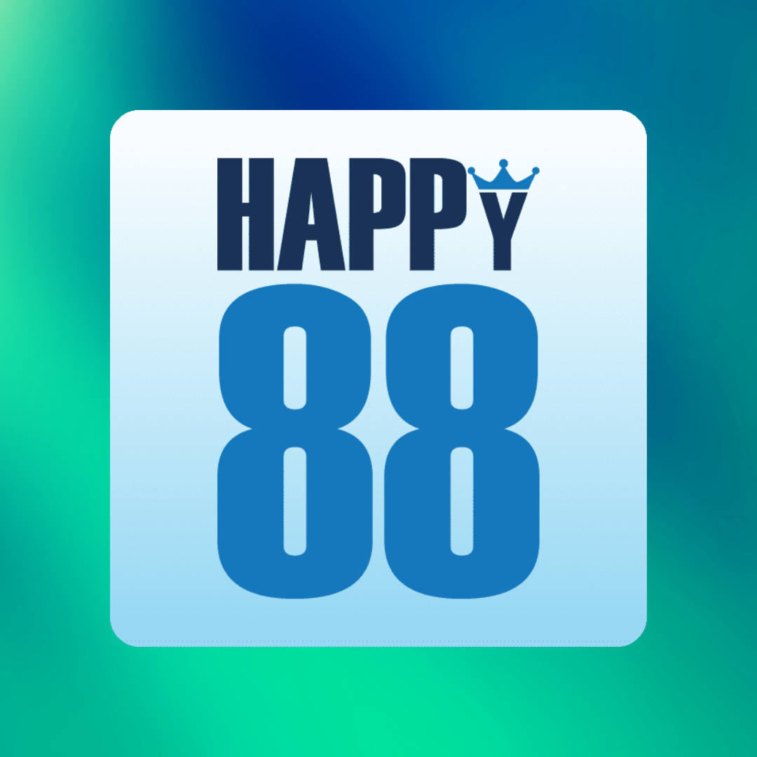 HAPPY88 OFFICIAL WEBSITE
