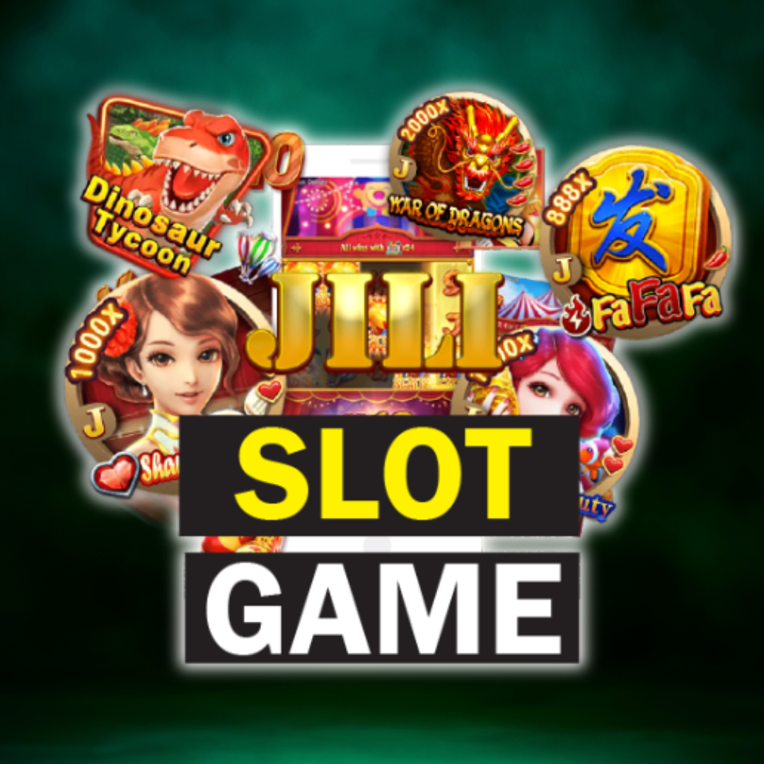 STARBUCKS88 SLOT GAME