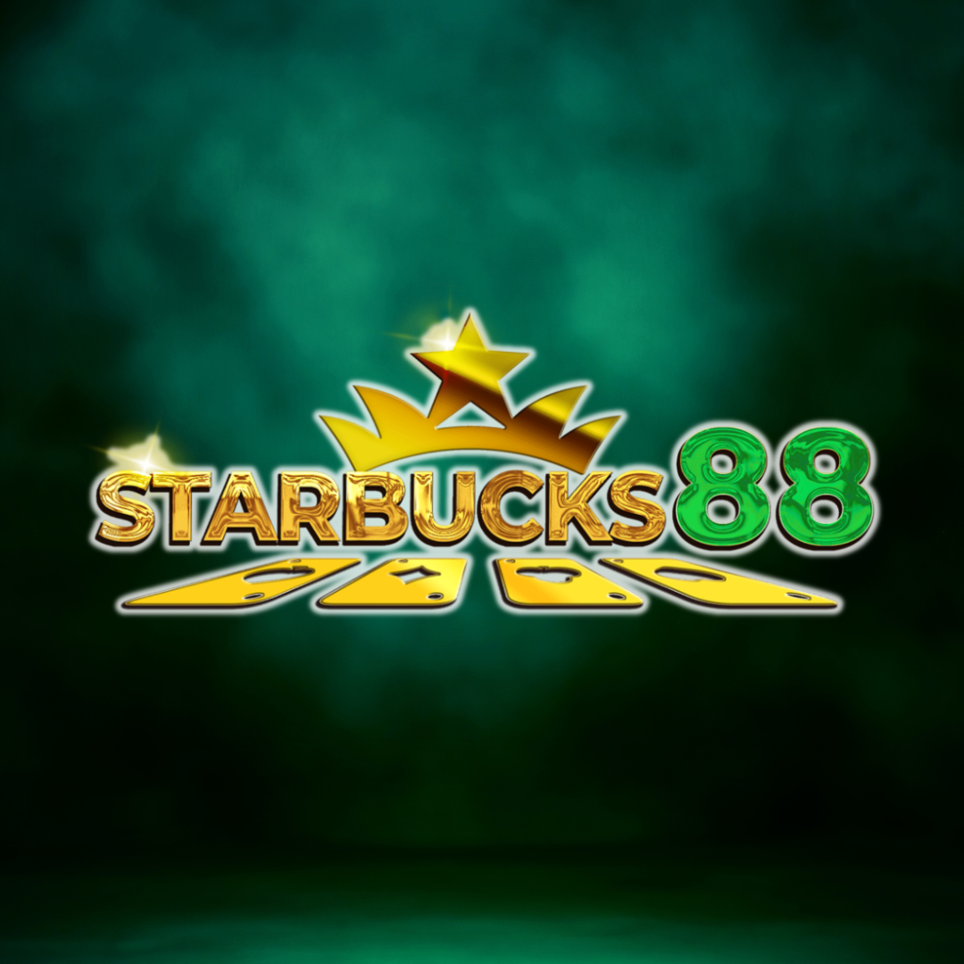 STARBUCKS88 REGISTER