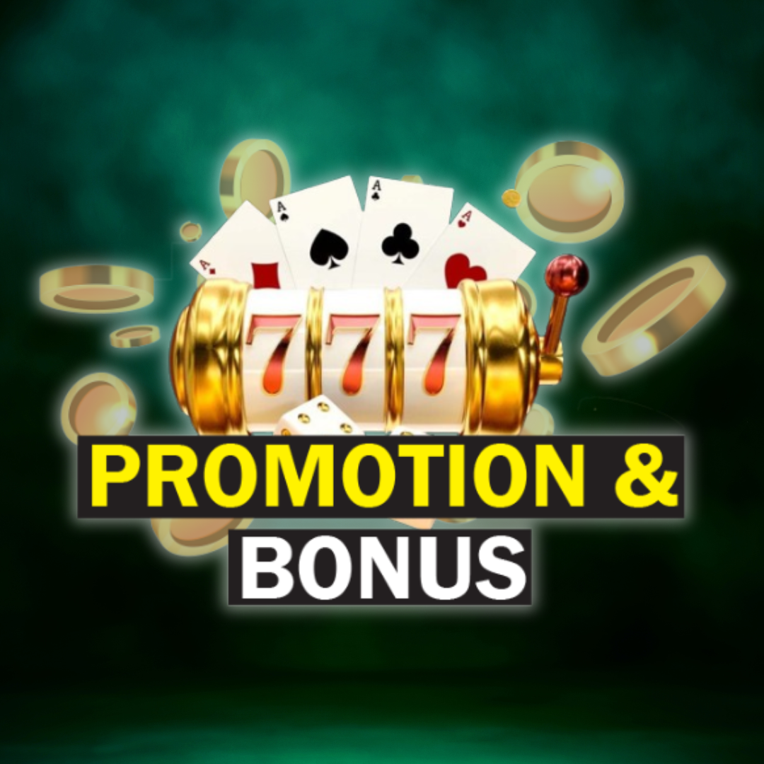 STARBUCKS88 PROMOTION & BONUS