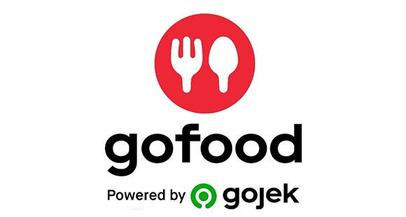 Gofood😍 - Nyemilin