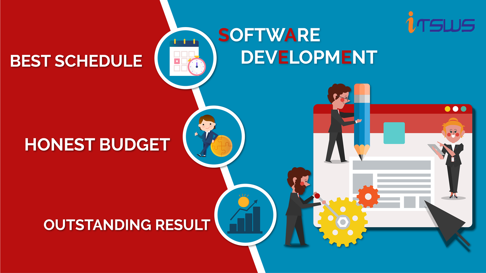 Housing Society Management Software Solution