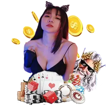 Wangi4D: Link Alternatif Daftar Login Dan RTP Situs Wangi 4D