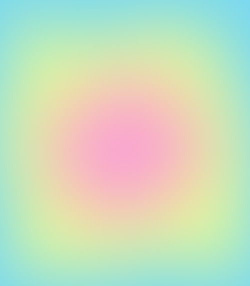 𝐓𝐚𝐬𝐜𝐨 𝐌𝐢𝐧𝐢𝐦𝐚𝐫𝐭 𝐂𝐢𝐧𝐞𝐡𝐞𝐥