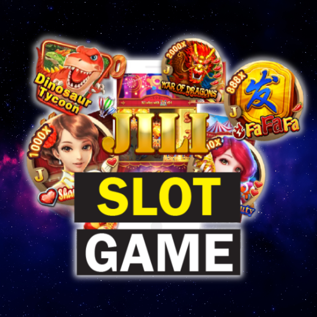 CYL88 SLOT GAME