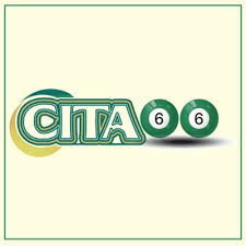 CITA66 New Register Dapat Free RM 30 | Pastikan Nama Betul