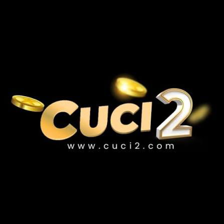 Cuci2 | Free Register 365 | Kredit RM10 | Link Kredit Full 2025