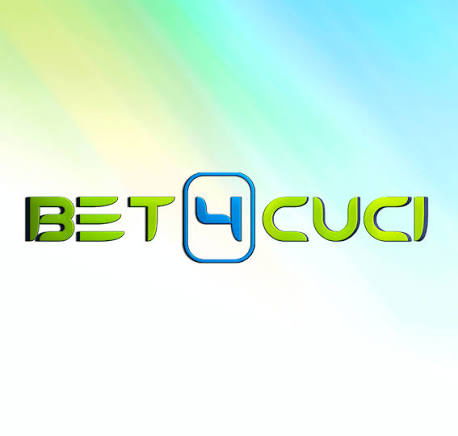 BET4CUCI | Welcome Bonus 150% | Try Luck Get Free 365 Heylink