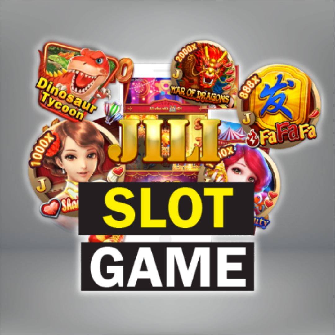 ALPHA66 SLOT GAME