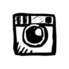 Perlengkapan Komputer