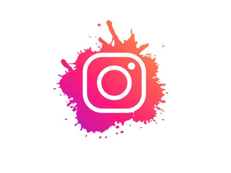 Helm Kendaraan Bermotor