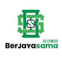 BERJAYASAMA | Asia Biggest Online Casino | Free Credit RM5 | No.1 Website Judi Malaysia