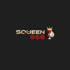 SQUEEN668 | Asia Biggest Online Top Malaysia ~ New Free Kredit RM20