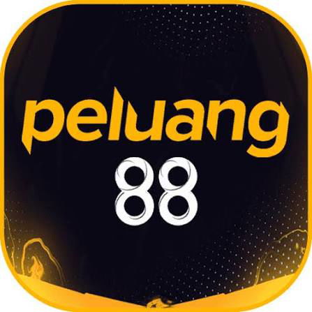 Peluang88 | Free Credit RM30| 365 Free Credit Wallet | SyarikatCuci Group