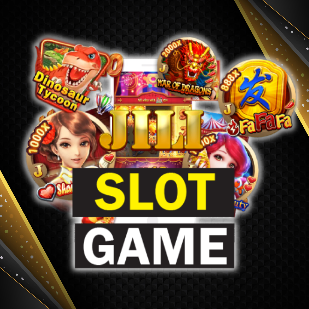 RAMLY888 SLOT GAME