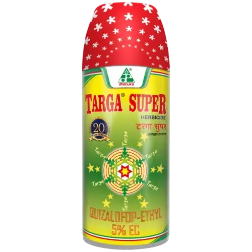 Best Herbicide In India - Round Weed Killer Products | Dhanuka Agritech Limited