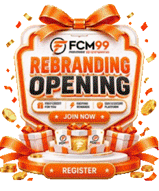 FCM99📀Free Register 365 | Free RM25 | Website 365Days Free Register Link Joylink