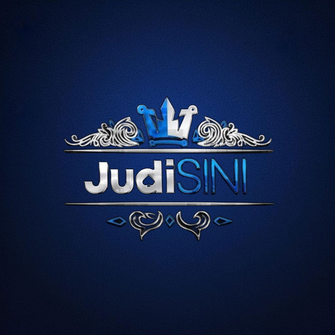 JudiSini Free Register 365 | Free RM10 | Malaysia Top 10 Trusted Company | Slot Games | Live Casino | SCRPlay Partnership