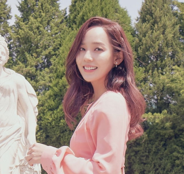 2021/07/07 VECLAT OU’ 廣告拍攝幕後