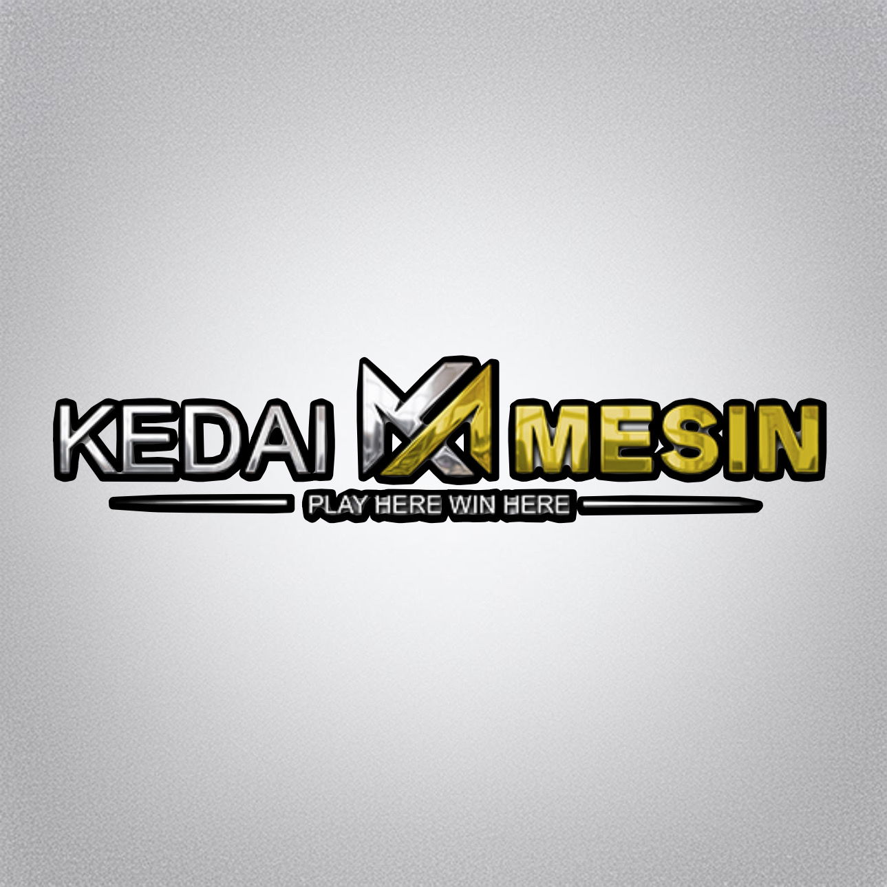 KedaiMesin 💸 Free Register 365 | Free RM58 | 365 Free Credit With Website joy.link