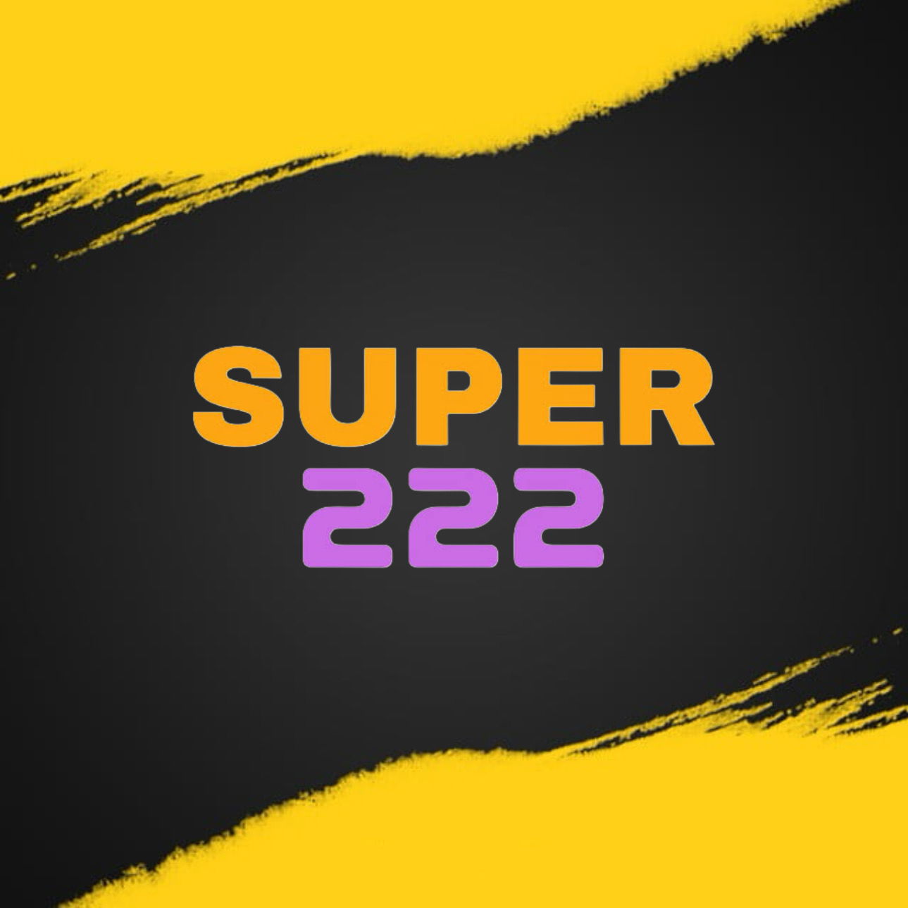 SUPER222 🎯 Register 365 Percuma RM20 Free Malaysia Casino Online