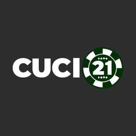 CUCI21💎Free Kredit Megah5| Free RM95 | Bonus Besar Untuk Player Baharu