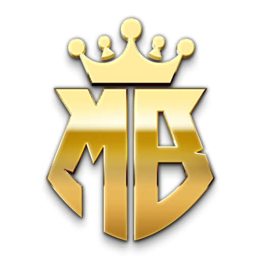 MYBOSS😎 Ewallet Free 365 | Free RM100 | Be Like Boss Win Like a Boss