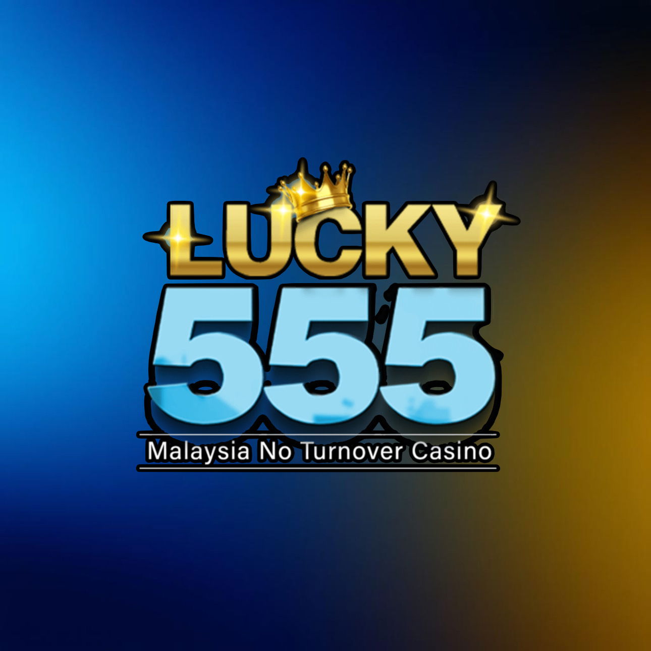 LUCKY555 🚨 Free Unlimited Kredit Free Rm15 | Free Play & And Enjoy The Game | 2025 Free Share Event