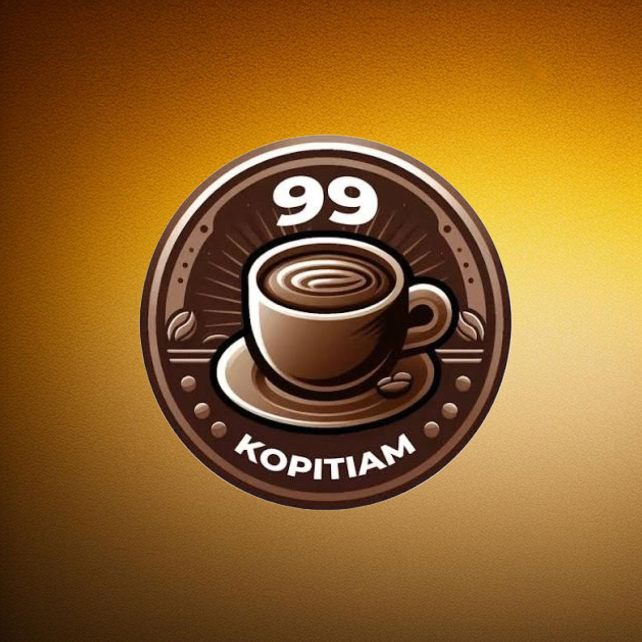 99Kopitiam 💛 Free Register 365 | Free RM55 | Choose Here With Joylink Promotion