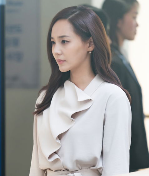 2021/06/25 頂樓拍攝幕後