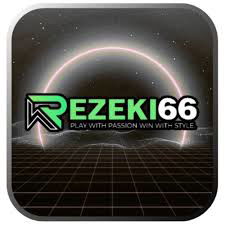 REZEKI66🔥 | Free Register 365 | Free RM 773 | Trustee 100% Wallet In Malaysia