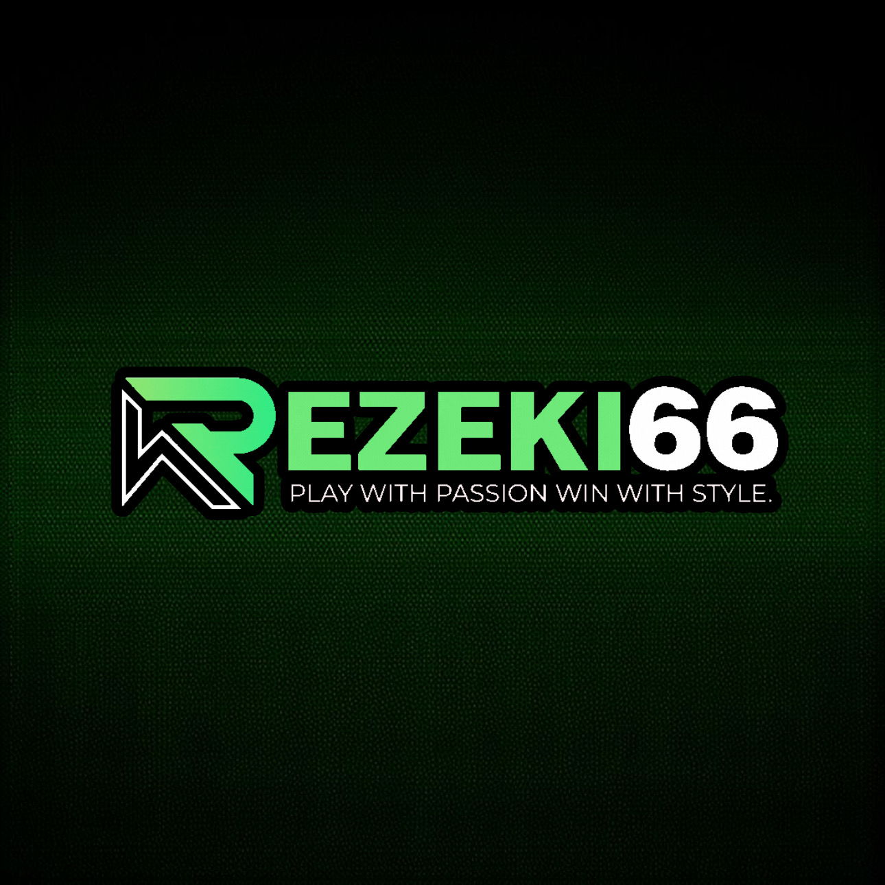 REZEKI66 📲 Free Register 365 | Free RM 20 Apps Download | Trusted 100% Wallet In Malaysia