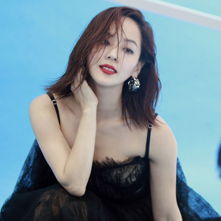 2021/06/09 wkorea 畫報拍攝